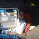  ,   , 43 ,   ,   , c 