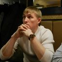 ���������� �������, ���� ������� ����, 39 ���, ������������ ��� ������, ����� � ���������, c�������� ���������