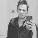 ���������� ���, ���� ������� ����, 31 ���, ������������ ��� ������, ����� � ���������, c�������� ���������