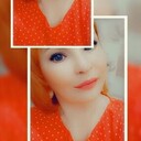 ���������� �������, ���� ������� ����, 43 ����, ������������ ��� ������, ����� � ���������, c�������� ���������, ���������