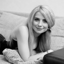 ���������� �����, ���� ������� ������, 34 ����, ������������ ��� ������, ����� � ���������, c�������� ���������