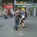  ,   , 35 ,     , c 