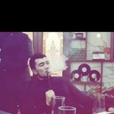 ���������� �������, ���� ������� �����, 30 ���, ������������ ��� ������, ����� � ���������