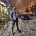 ���������� ����, ���� ������� Sabo, 36 ���, ������������ ��� ������, ����� � ���������