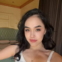  Keluang,   Bella, 35 ,     , c 