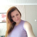 ���������� ������, ���� ������� ������, 40 ���, ������������ ��� ����� � ���������, c�������� ���������