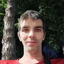  ,   Ravarus, 32 ,   ,   