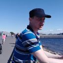 ���������� �����-���������, ���� ������� ������, 46 ���, ������������ ��� ����� � ���������, c�������� ���������, ���������