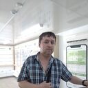 ���������� ��������, ���� ������� ������, 44 ����, ������������ ��� ������, ����� � ���������, c�������� ���������