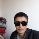  ,   Denis, 38 ,   ,   , c 