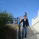 ���������� ���������, ���� ������� �������, 39 ���, ������������ ��� ������, ����� � ���������, c�������� ���������