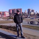  ,   Murka8690, 35 ,  
