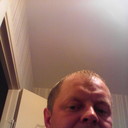 ���������� �����, ���� ������� �������, 45 ���, ������������ ��� ������, ����� � ���������, c�������� ���������