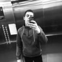 ���������� ������, ���� ����� ������, 23 ����, ������������ ��� ������, ����� � ���������