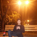 ���������� ������, ���� ����� Bati, 25 ���, ������������ ��� ������, ����� � ���������