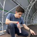 ���������� ������, ���� ����� ����, 25 ���, ������������ ��� ������, ����� � ���������