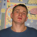 ���������� �����, ���� ������� �������, 45 ���, ������������ ��� ����� � ���������, c�������� ���������