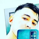 ���������� ���������� �����, ���� ������� ������, 32 ����, ������������ ��� ������, ����� � ���������, c�������� ���������