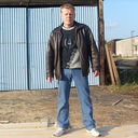  ,   , 46 ,   ,   , c 