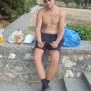 ���������� �����������, ���� ������� ��������, 50 ���, ������������ 