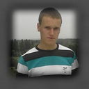 ���������� ����, ���� ������� �������, 36 ���, ������������ ��� ������