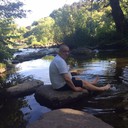 ���������� �������, ���� ������� �����, 43 ����, ������������ ��� ������, ����� � ���������, c�������� ���������