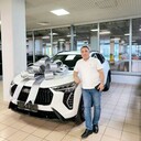  ,   , 43 ,     , c , 