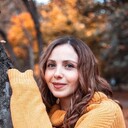 ���������� ������, ���� ������� ���������, 29 ���, ������������ ��� c�������� ���������, ���������