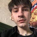 ���������� ������, ���� ����� �����, 25 ���, ������������ ��� ������, ����� � ���������