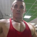  ,   BadBoy, 47 ,   ,   