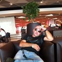 ���������� �������, ���� ������� Gigi, 52 ����, ������������ ��� ������