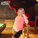 ���������� ������, ���� ������� �������, 36 ���, ������������ ��� ����� � ���������, c�������� ���������