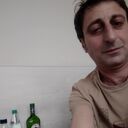 ���������� ����, ���� ������� ����, 49 ���, ������������ ��� ����� � ���������, c�������� ���������