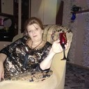 ���������� �����-���������, ���� ������� �������, 55 ���, ������������ ��� ����� � ���������, c�������� ���������