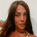  ,   , 36 ,   ,   , 