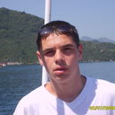  ,   Maksim, 33 ,   ,   , c 