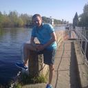 ���������� ������, ���� ������� ���������, 38 ���, ������������ ��� ������