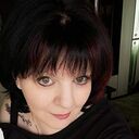 ���������� �������, ���� ������� ������, 56 ���, ������������ ��� ������, ����� � ���������