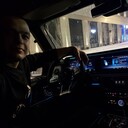 ���������� ������, ���� ������� �����, 27 ���, ������������ ��� ������, ����� � ���������, c�������� ���������