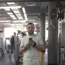 ���������� ������, ���� ������� ������, 40 ���, ������������ ��� ������, ����� � ���������, c�������� ���������