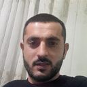  ,    , 41 ,   ,   , 