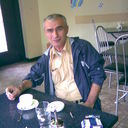  Thessaloniki,   Levan, 59 ,   ,   , c 