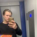 ���������� �����-���������, ���� ����� �������, 21 ���, ������������ ��� ������, ����� � ���������, c�������� ���������