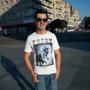 ���������� �������, ���� ������� ����, 33 ����, ������������ ��� ������, ����� � ���������, c�������� ���������