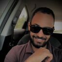 ���������� ���-��-�������, ���� ������� Lucas Santos, 27 ���, ������������ ��� ������, ����� � ���������