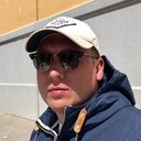 ���������� ������, ���� ������� ������, 49 ���, ������������ ��� ������, ����� � ���������, c�������� ���������