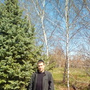  ,   , 49 ,   