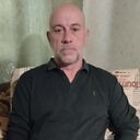  ,   , 53 ,   ,   