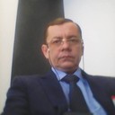 ���������� ������������, ���� ������� ������, 54 ����, ������������ ��� ������, ���������