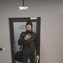 ���������� �������, ���� ������� �����, 37 ���, ������������ ��� ������, ����� � ���������